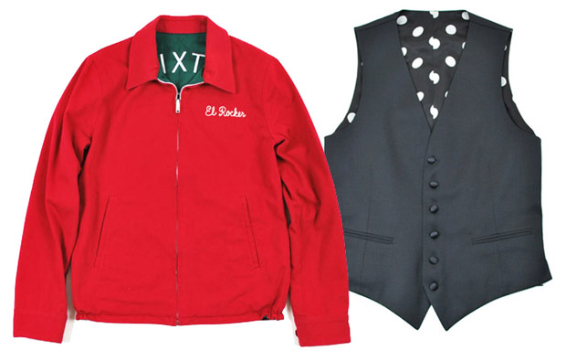 wacko-maria-vietnam-jacket-dot-vest-1