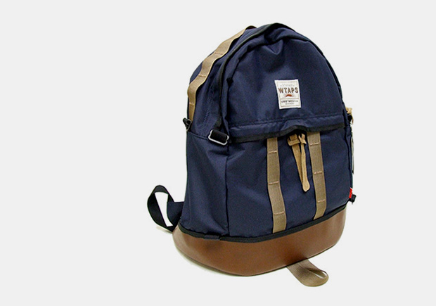 wtaps-ditch-backpack-r