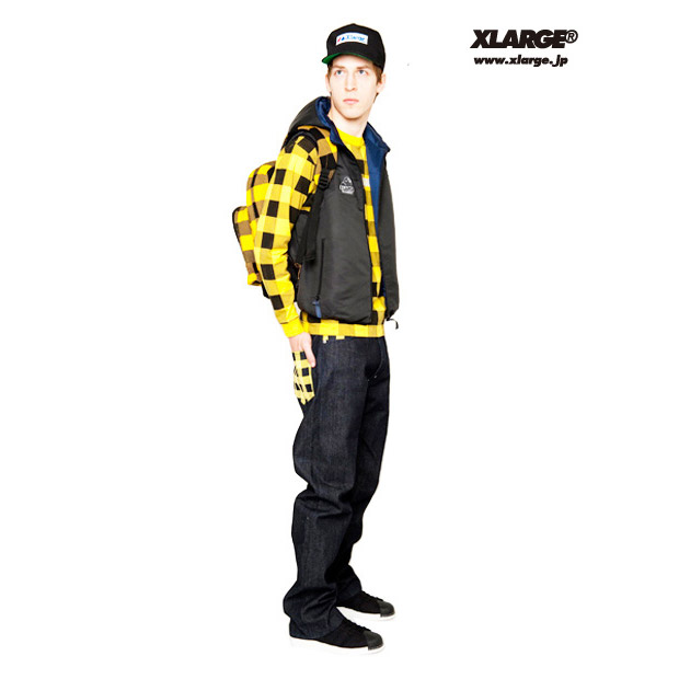 xlarge-2009-fall-lookbook-preview-1