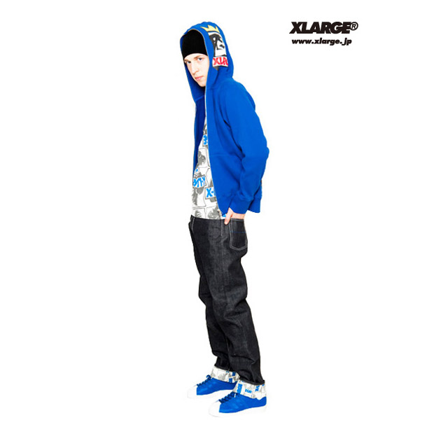 xlarge-2009-fall-lookbook-preview-1