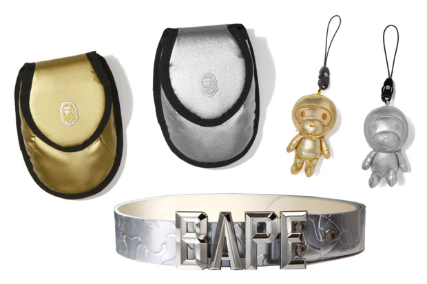 a-bathing-ape-2009-ss-silver-gold-accessories-1