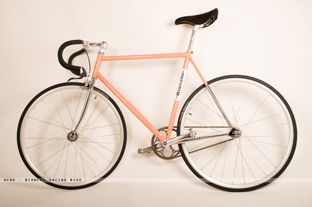 acne-bianchi-racing-bicycle-1