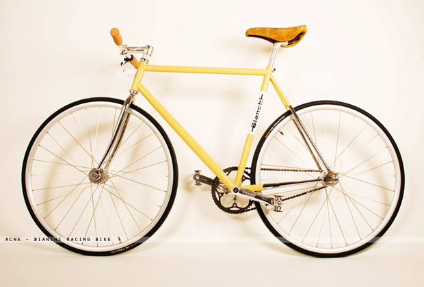 acne-bianchi-racing-bicycle-1