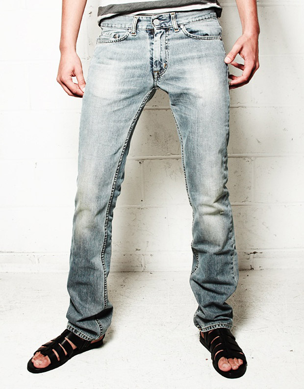 acne-jeans-2009-ss-release-1