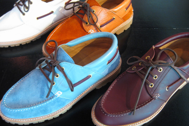 artyz-sadle-moccasin-shoes