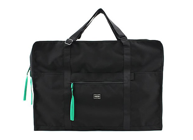b-yoshida-porter-method-packable-boston-bag-1