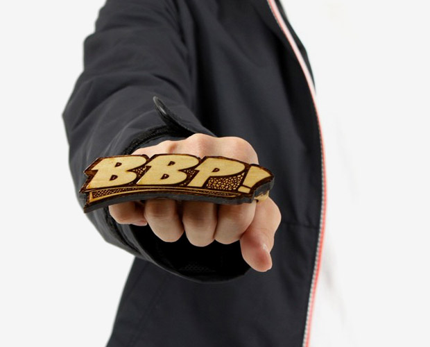 bbp-33-db-4-finger-ring-1