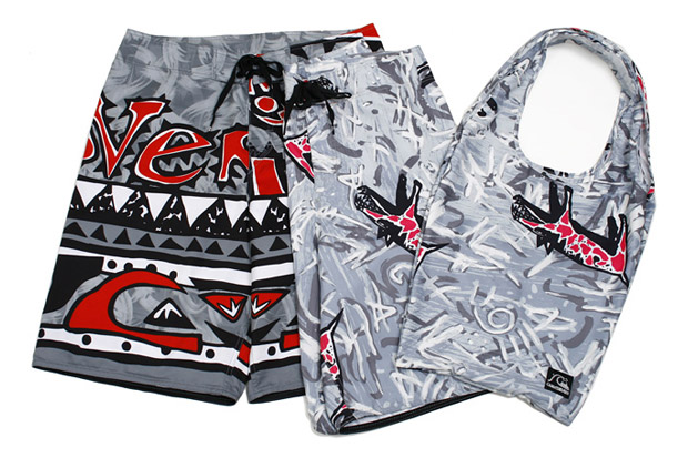 beauty-youth-quiksilver-board-shorts-tote-1