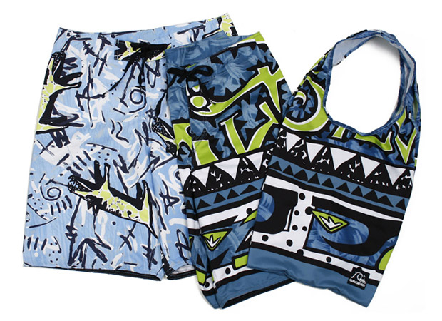 beauty-youth-quiksilver-board-shorts-tote-1