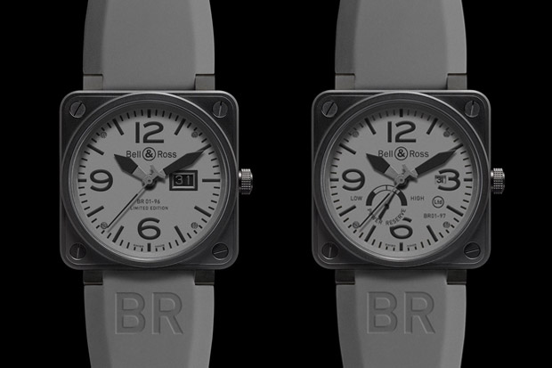 bell-ross-instrument-br-commando-le-watch-1
