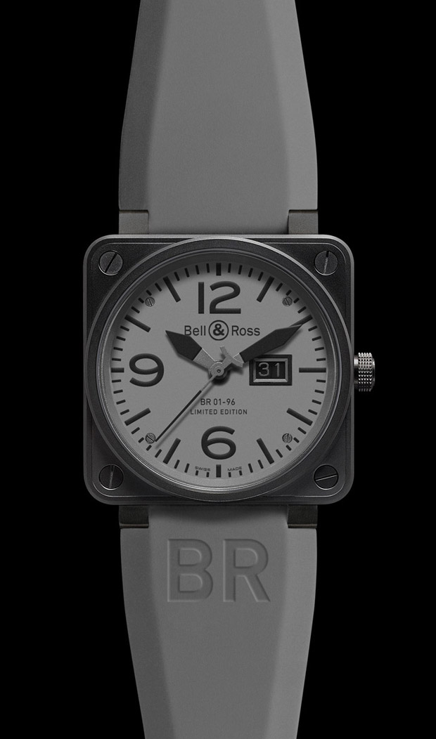 bell-ross-instrument-br-commando-le-watch-1