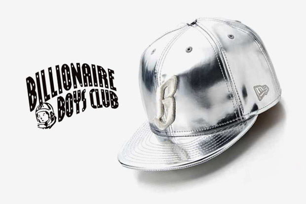 billionaire-boys-club-new-era-metallic-cap