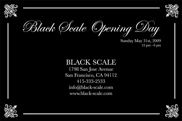 black-scale-pop-up-store-opening-1