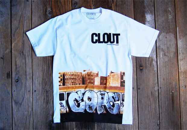 clout-x-cope2-tshirt-00