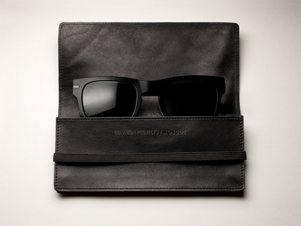 common-projects-moscot-sunglasses-1