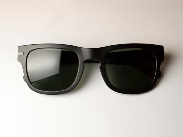 common-projects-moscot-sunglasses-1