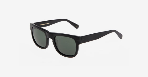 common-projects-sunglasses