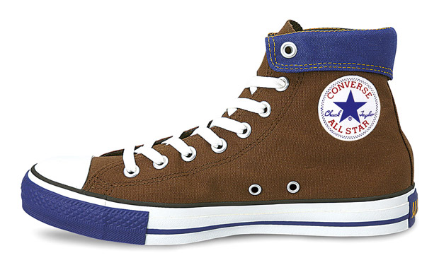 new design of all star converse Online 