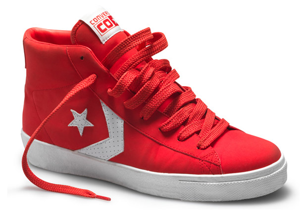 converse co Online Shopping for Women 
