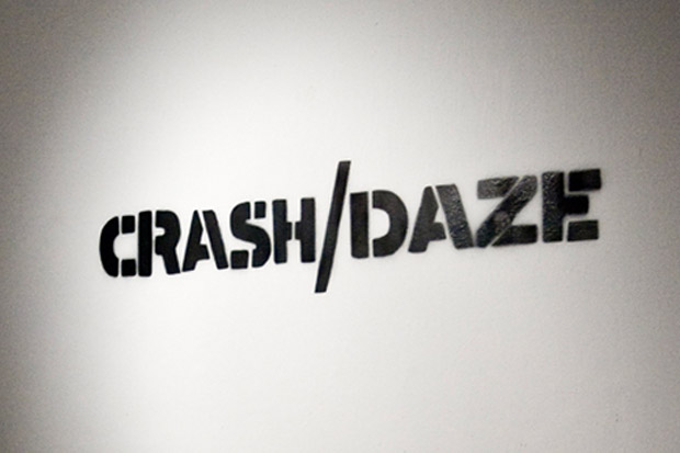 crash-daze-reunion-exhibition-recap-1