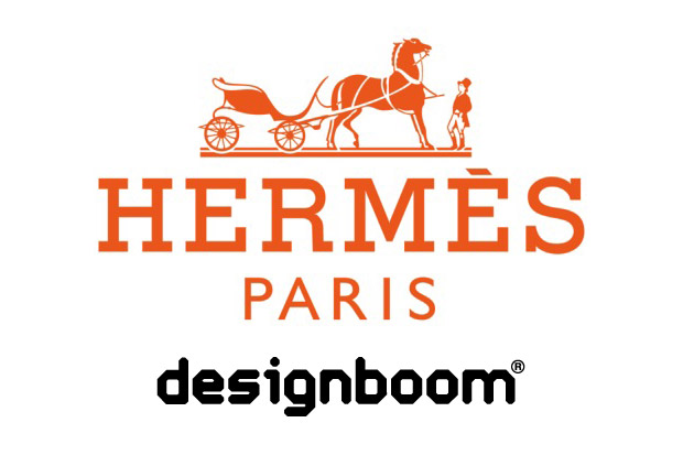 designboom-hermes-design-contest