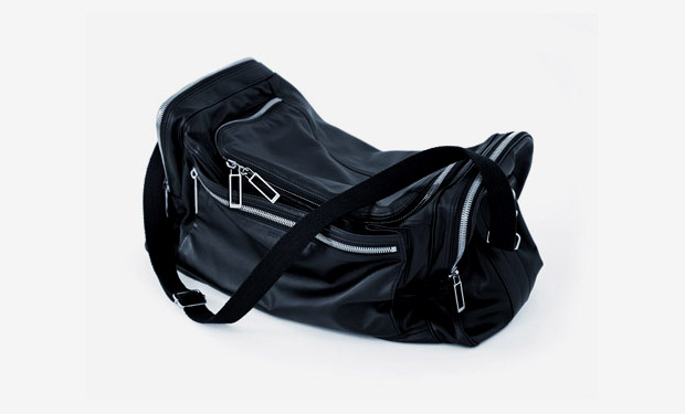 dh1-leather-duffel-bag