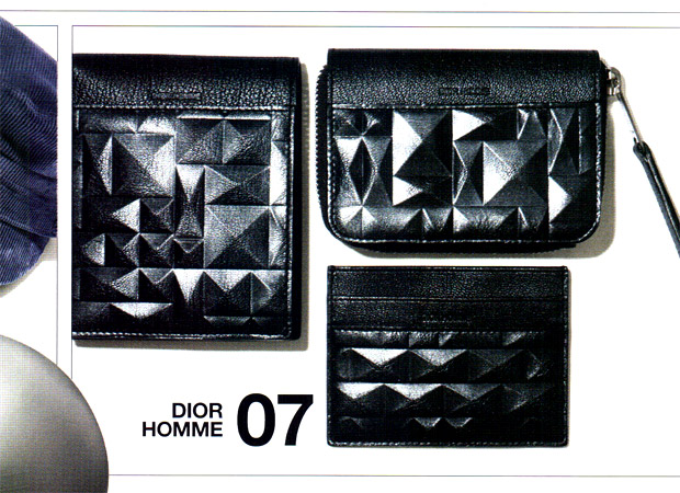 dior-homme-angles-wallet-fw09