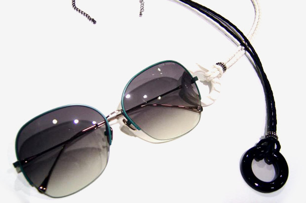 dita-crokies-sunglasses