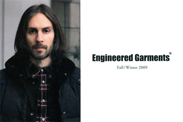 engineered-garments-2009-fall-winter-preview