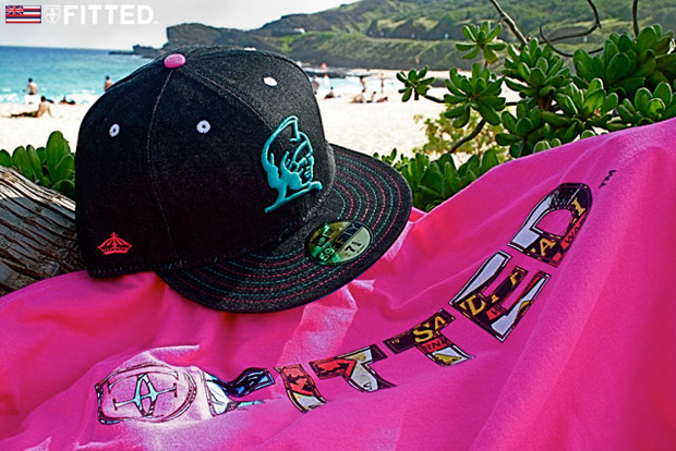 Photos at FITTED Hawaii - Clothing Store in Honolulu