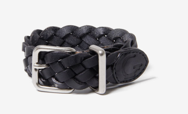 goodenough-braided-leather-bracelet-1