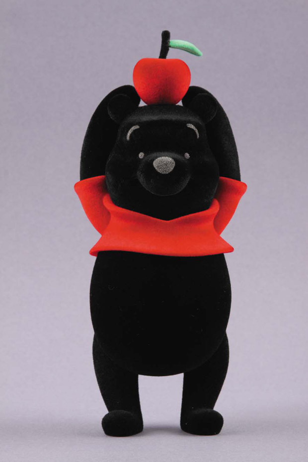 hiroshi-fujiwara-fragment-design-medicom-toy-winnie-pooh-1