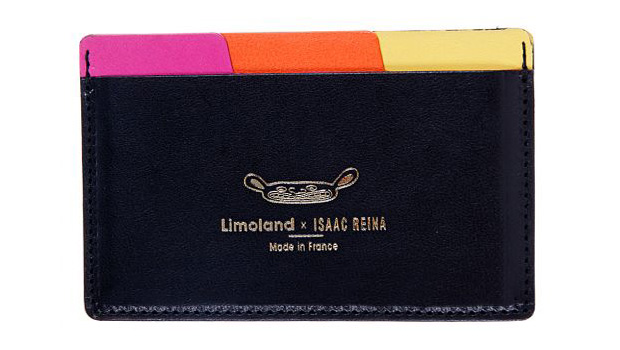 isaac-reina-limoland-wallets-1