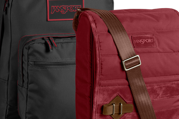 jansport-limited-edition-sole-pack-bags-1