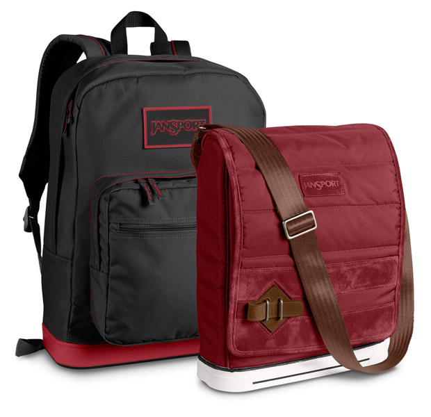 jansport-limited-edition-sole-pack-bags-1