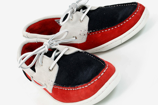 journal-standard-danassa-deck-shoes-1