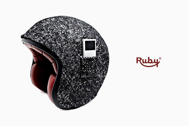 karl-lagerfeld-atelier-ruby-tweed-ipod-helmet