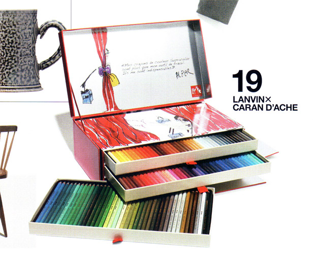 lanvin-caran-dlache-pencil-crayons