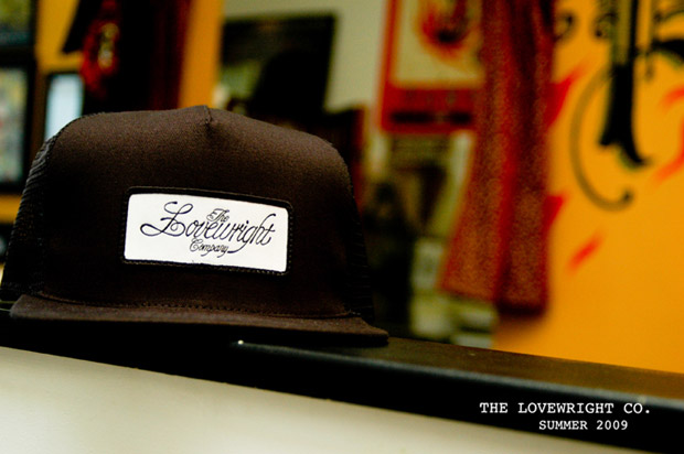 lovewright-co-2009-summer-hats-1
