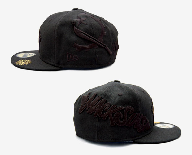 mackdaddy-andsuns-new-era-fitted-cap-1