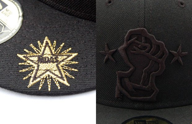 mackdaddy-andsuns-new-era-fitted-cap-1