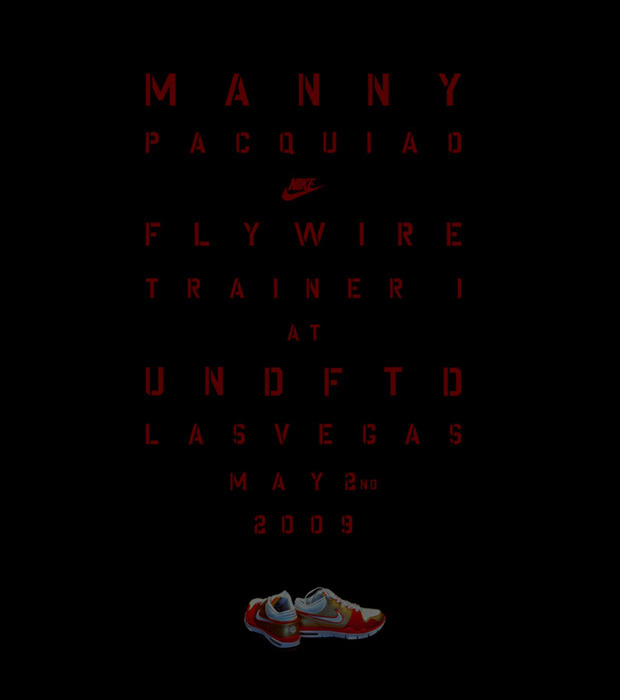 manny-pacquiao-nike-flywire-trainer-i-windrunner-1