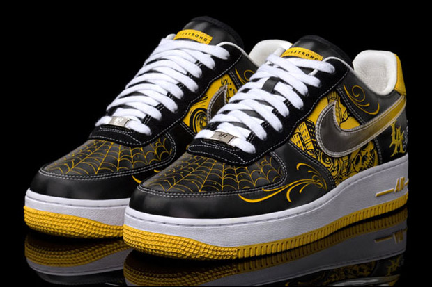 mr-cartoon-livestrong-nike-air-force-one-1