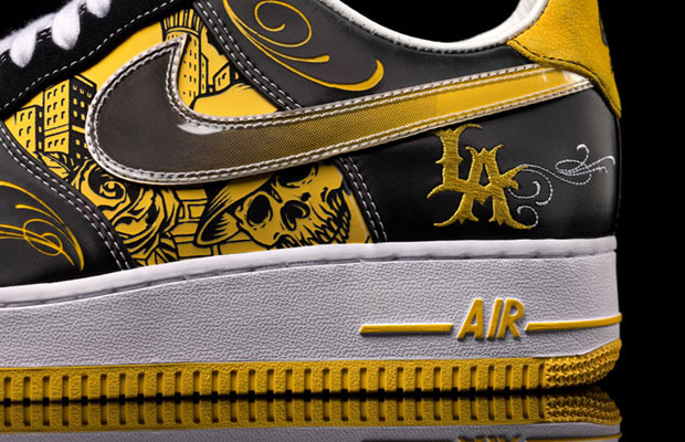 mr-cartoon-livestrong-nike-air-force-one-1