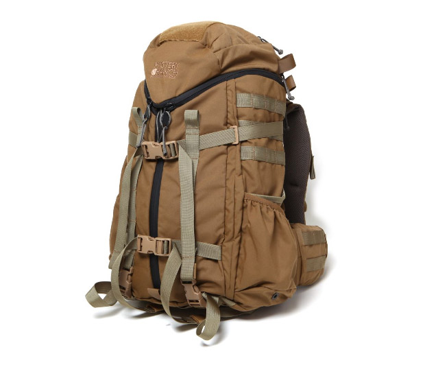 mystery-ranch-3day-assault-pack-1