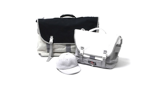 new-york-hat-co-bagjack-berlin-collection