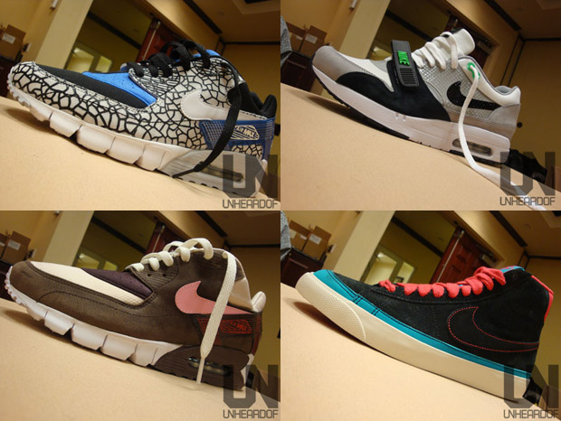 nike-2009-holiday-preview-1