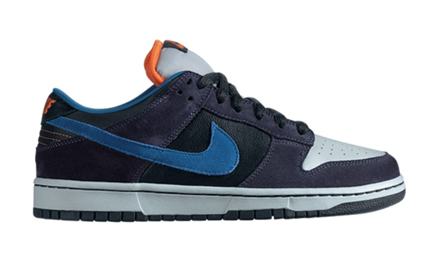 nike-sb-2009-may-releases-1