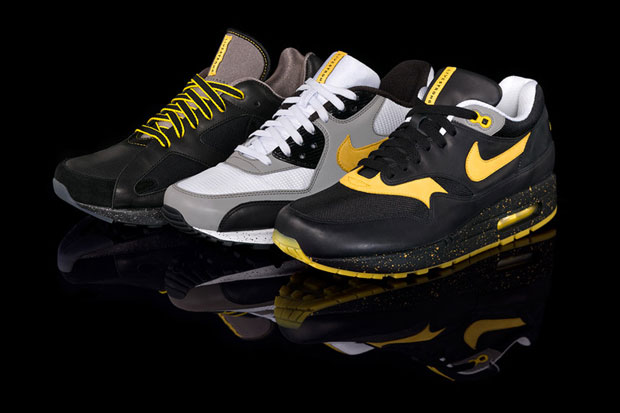 nike-sportswear-air-max-livestrong-pack-1. Inspired by their long-standing 