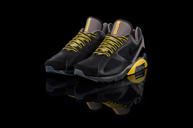 nike-sportswear-air-max-livestrong-pack-1